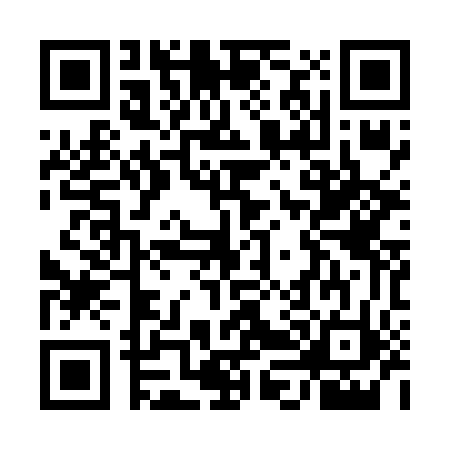 QR code for UL96522