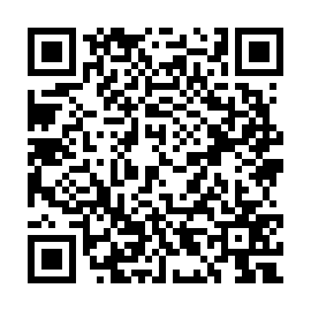 QR code for UL96779
