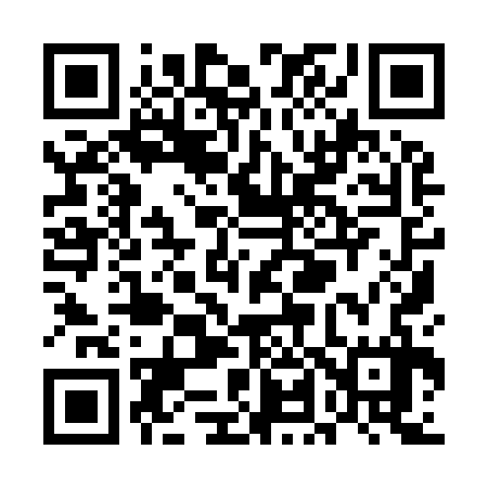 QR code for UL9937