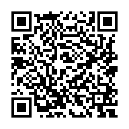 QR code for UL99405