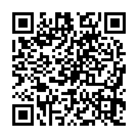 QR code for UL99753
