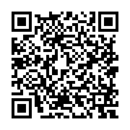 QR code for UL99839