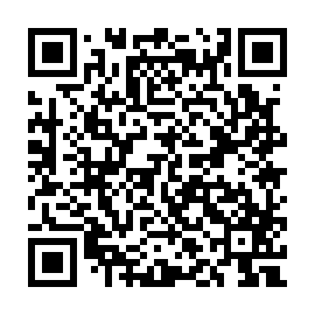 QR code for ULA187