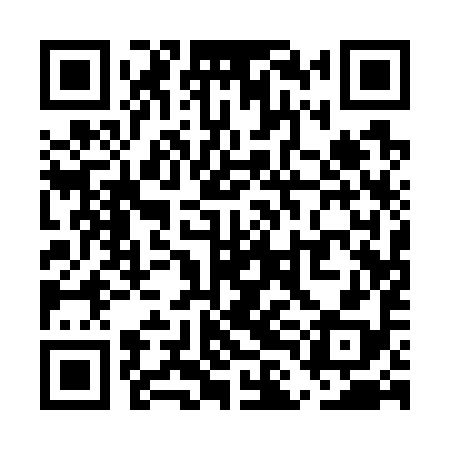 QR code for ULA798
