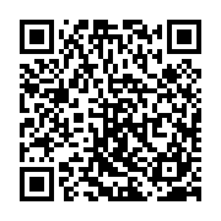 QR code for ULB027