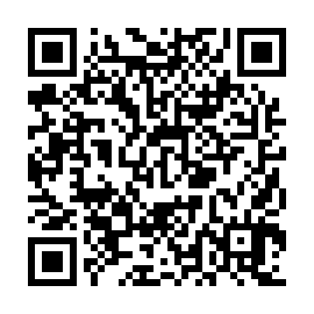 QR code for ULB144