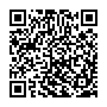QR code for ULB594