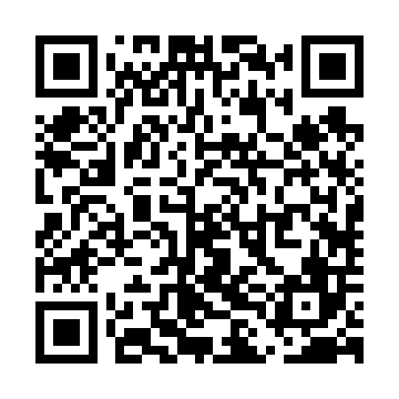 QR code for ULB606