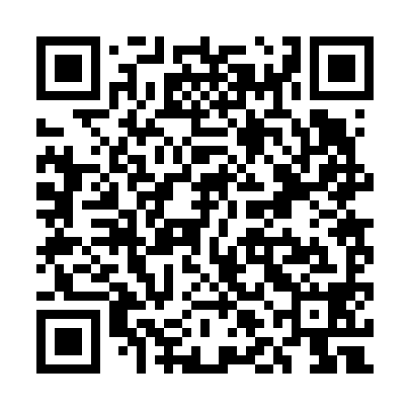 QR code for ULB698