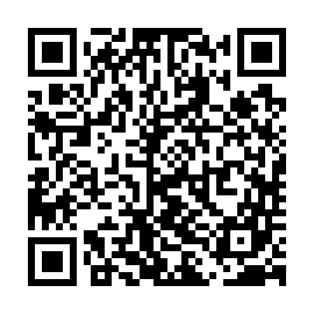QR code for ULB747