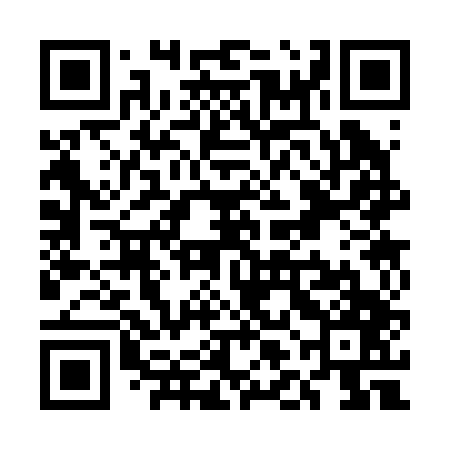 QR code for ULC247