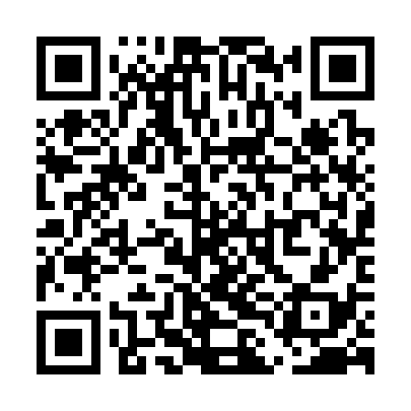 QR code for ULC338