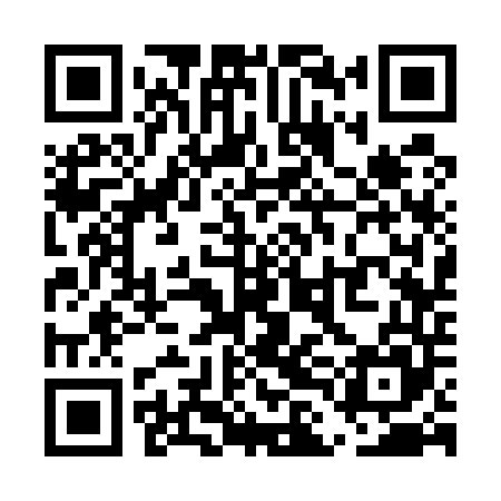 QR code for ULC545