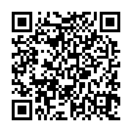 QR code for ULD385