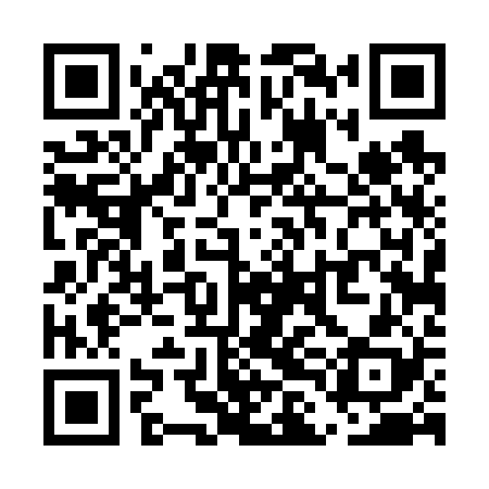 QR code for ULD628