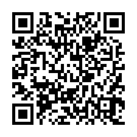 QR code for ULD862