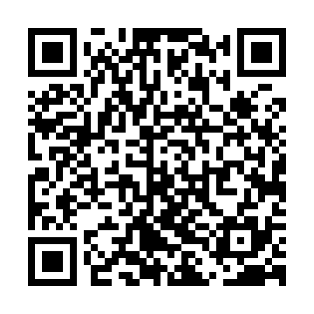 QR code for ULD935