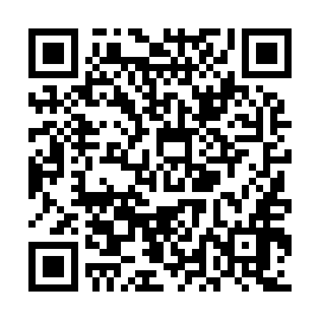 QR code for ULD956