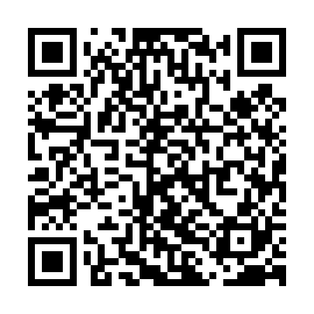 QR code for ULE420