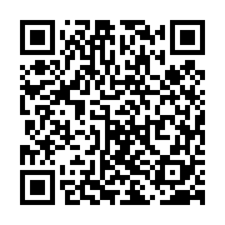 QR code for ULE468