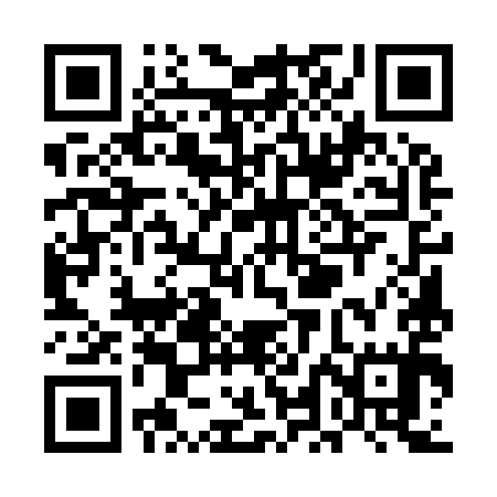 QR code for ULE995