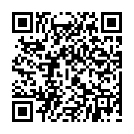 QR code for ULF067