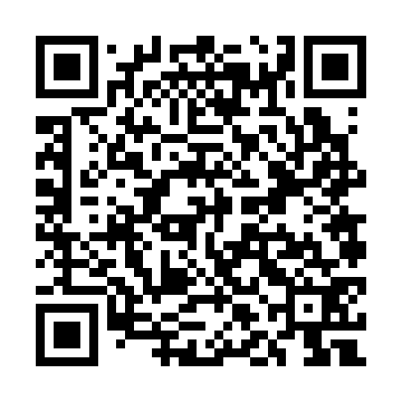 QR code for ULF372