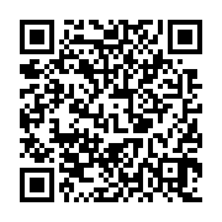 QR code for ULF702