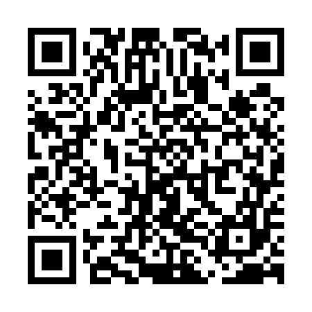 QR code for ULG557