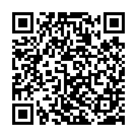 QR code for ULG682