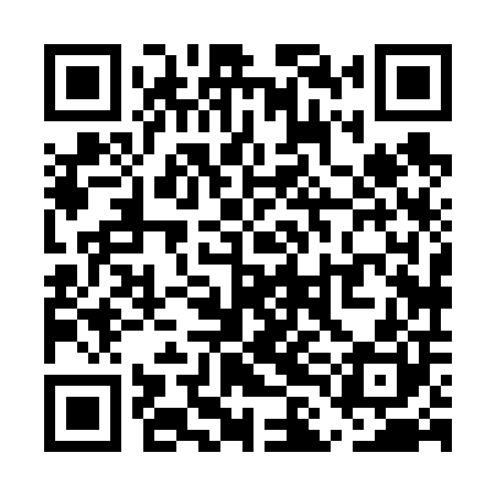 QR code for ULH600