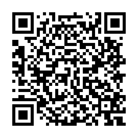 QR code for ULI504