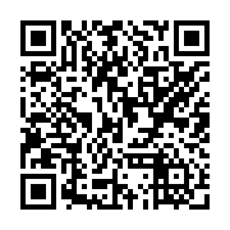 QR code for ULI814