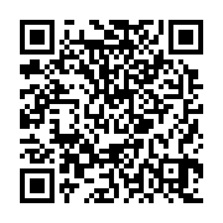 QR code for ULJ323