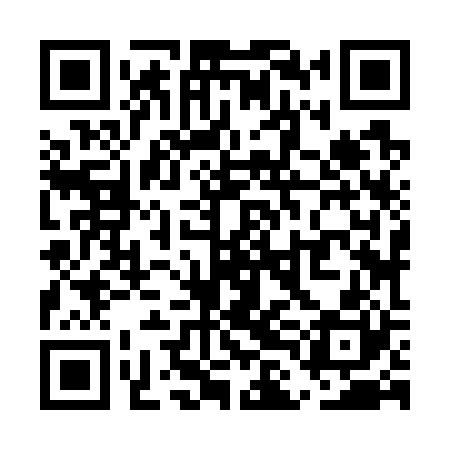 QR code for ULJ720