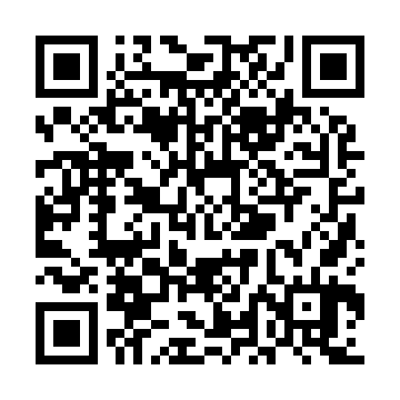 QR code for ULJ964