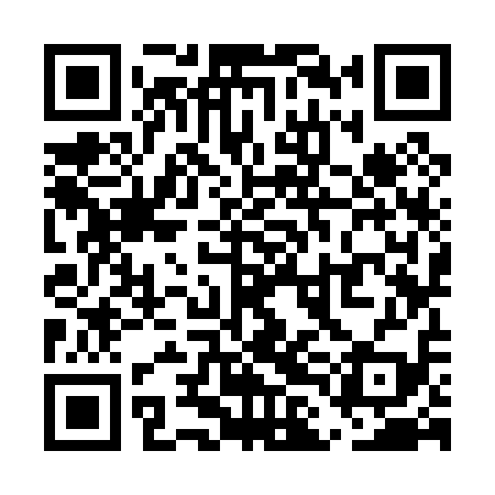 QR code for ULK019