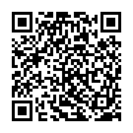 QR code for ULK253