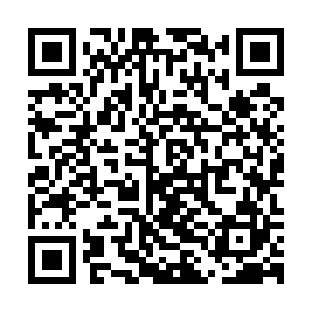 QR code for ULK522