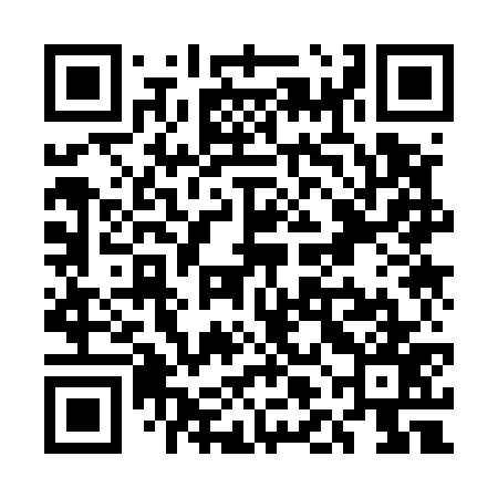 QR code for ULK577