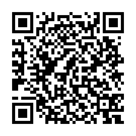 QR code for ULK734
