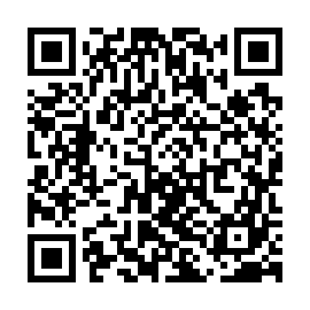 QR code for ULK767