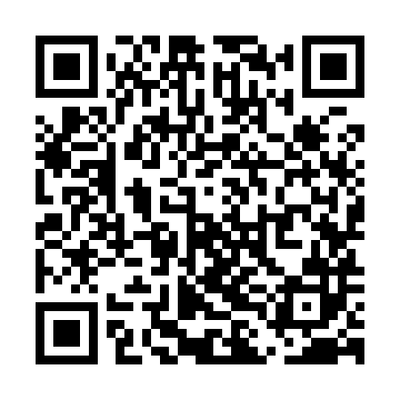 QR code for ULK982