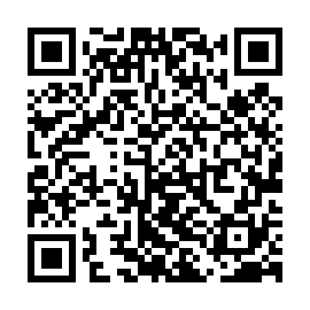 QR code for ULL470