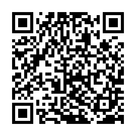 QR code for ULL983