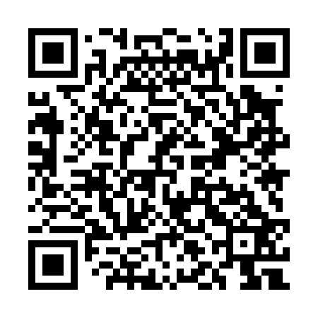 QR code for ULM023