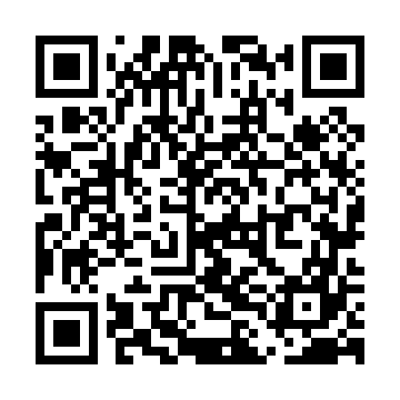 QR code for ULN067