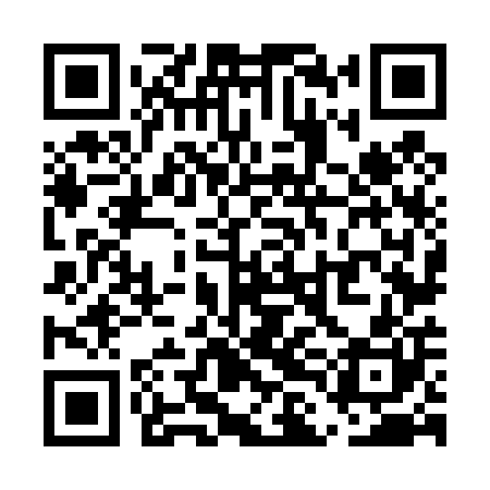 QR code for ULN400