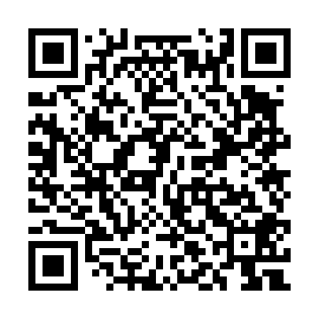QR code for ULO408