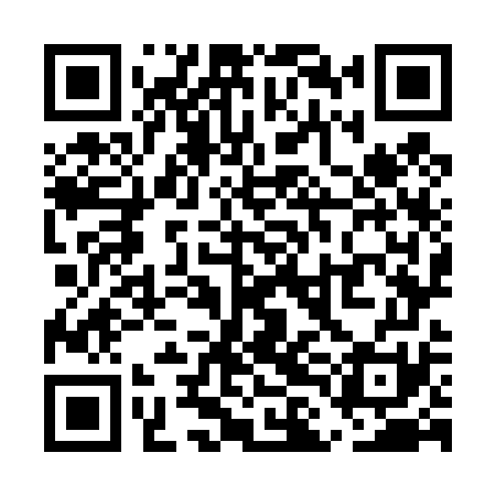 QR code for ULO471